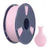 SUNLU PLA Classic Νήμα Sakura Pink
