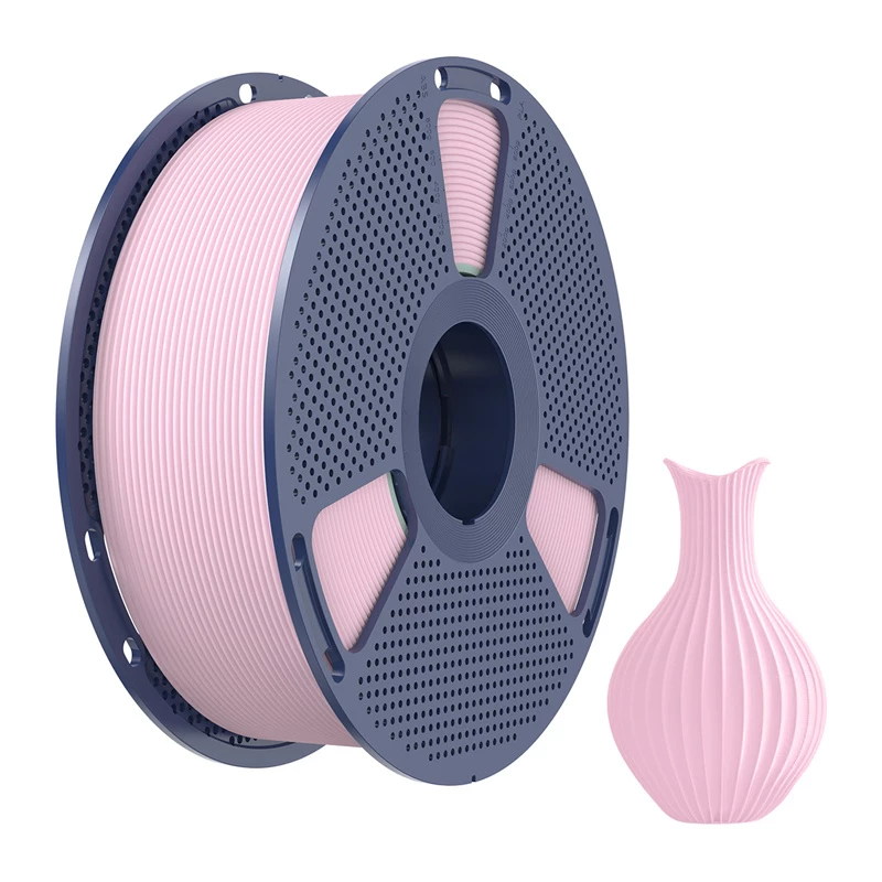 SUNLU PLA Classic Νήμα Sakura Pink
