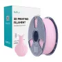 SUNLU PLA Classic Νήμα Sakura Pink
