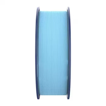 SUNLU PLA Classic Μπλε Νήμα 1,75mm 1kg