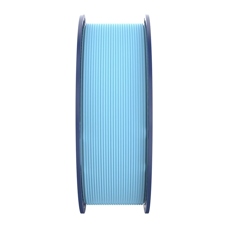 SUNLU PLA Classic Μπλε Νήμα 1,75mm 1kg