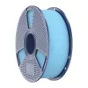 SUNLU PLA Classic Μπλε Νήμα 1,75mm 1kg