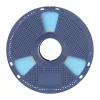 SUNLU PLA Classic Μπλε Νήμα 1,75mm 1kg