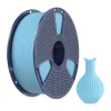 SUNLU PLA Classic Μπλε Νήμα 1,75mm 1kg