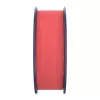 SUNLU PLA Classic Cherry Red 1,75 mm 1 kg Νήμα 3D Εκτυπωτή