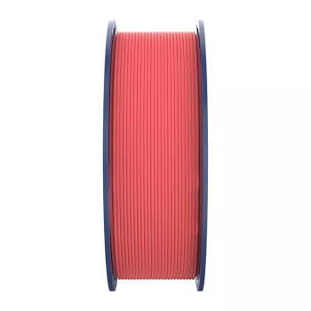 SUNLU PLA Classic Cherry Red 1,75 mm 1 kg Νήμα 3D Εκτυπωτή