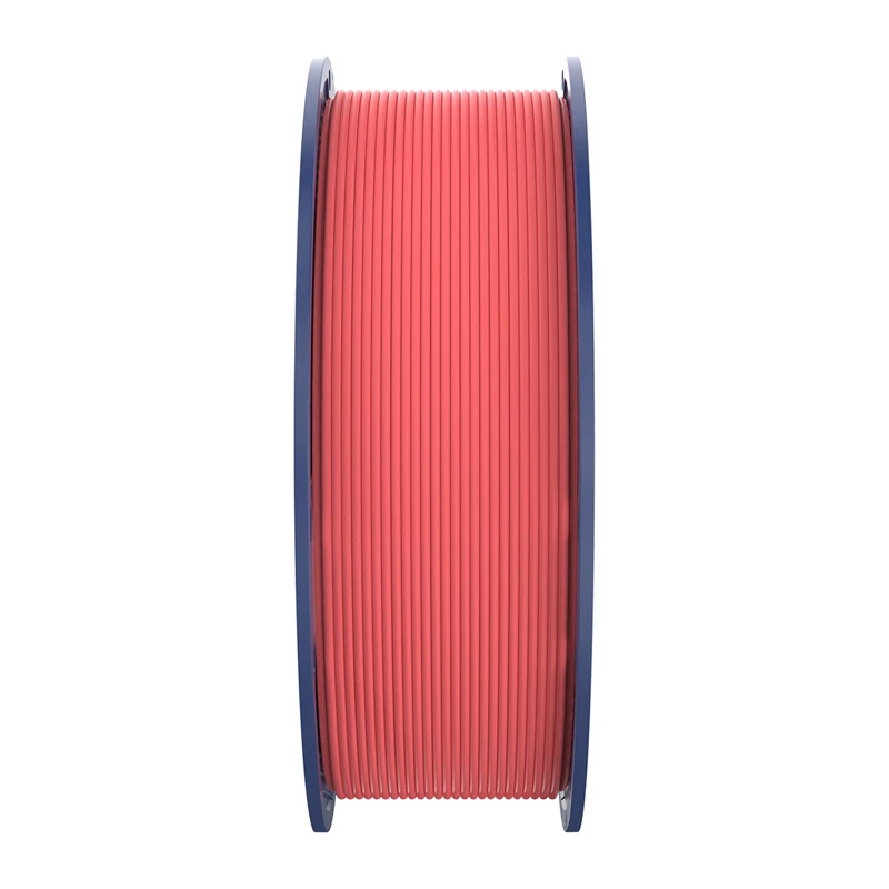 SUNLU PLA Classic Cherry Red 1,75 mm 1 kg Νήμα 3D Εκτυπωτή
