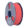 SUNLU PLA Classic Cherry Red 1,75 mm 1 kg Νήμα 3D Εκτυπωτή