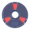 SUNLU PLA Classic Cherry Red 1,75 mm 1 kg Νήμα 3D Εκτυπωτή