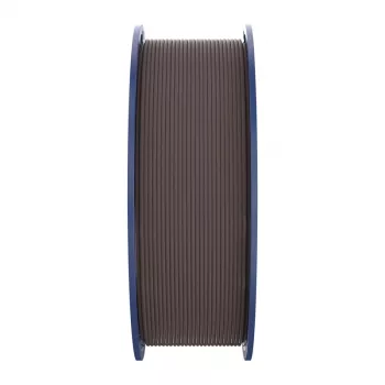 SUNLU PLA Classic Schokolade νήμα 3D εκτυπωτή 1,75mm 1kg