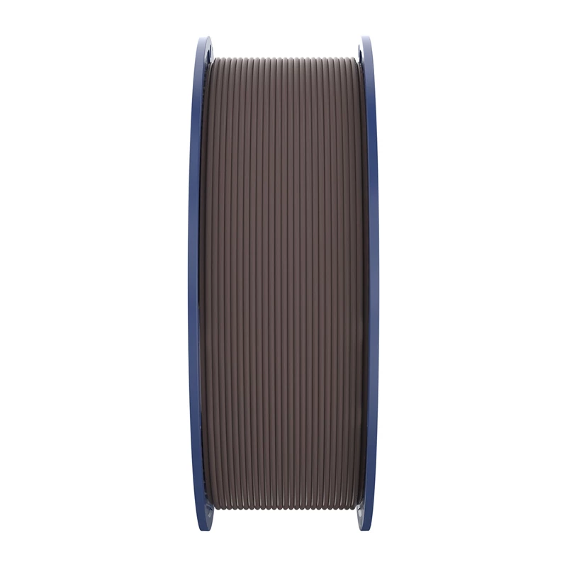 SUNLU PLA Classic Schokolade νήμα 3D εκτυπωτή 1,75mm 1kg