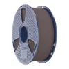 SUNLU PLA Classic Schokolade νήμα 3D εκτυπωτή 1,75mm 1kg