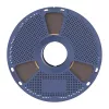 SUNLU PLA Classic Schokolade νήμα 3D εκτυπωτή 1,75mm 1kg