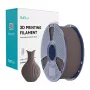 SUNLU PLA Classic Schokolade νήμα 3D εκτυπωτή 1,75mm 1kg