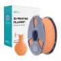 SUNLU PLA Classic Νήμα 1,75 mm, 1 kg – Sunny Orange