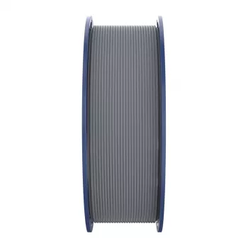 SUNLU PLA Classic Γκρι 1,75mm Νήμα 1kg