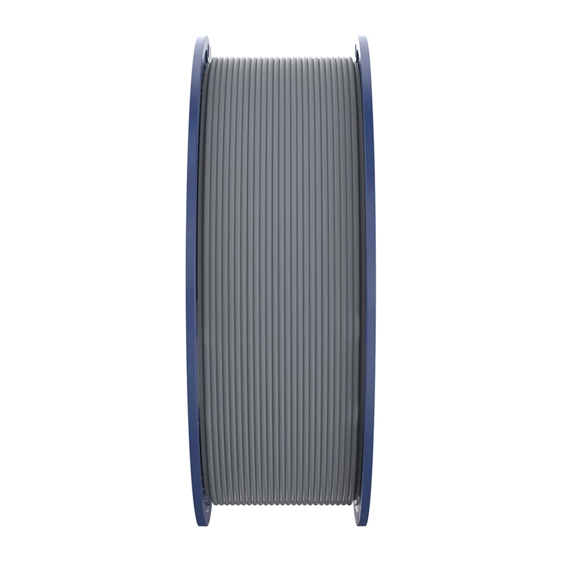 SUNLU PLA Classic Γκρι 1,75mm Νήμα 1kg