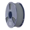 SUNLU PLA Classic Γκρι 1,75mm Νήμα 1kg