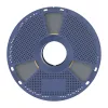 SUNLU PLA Classic Γκρι 1,75mm Νήμα 1kg