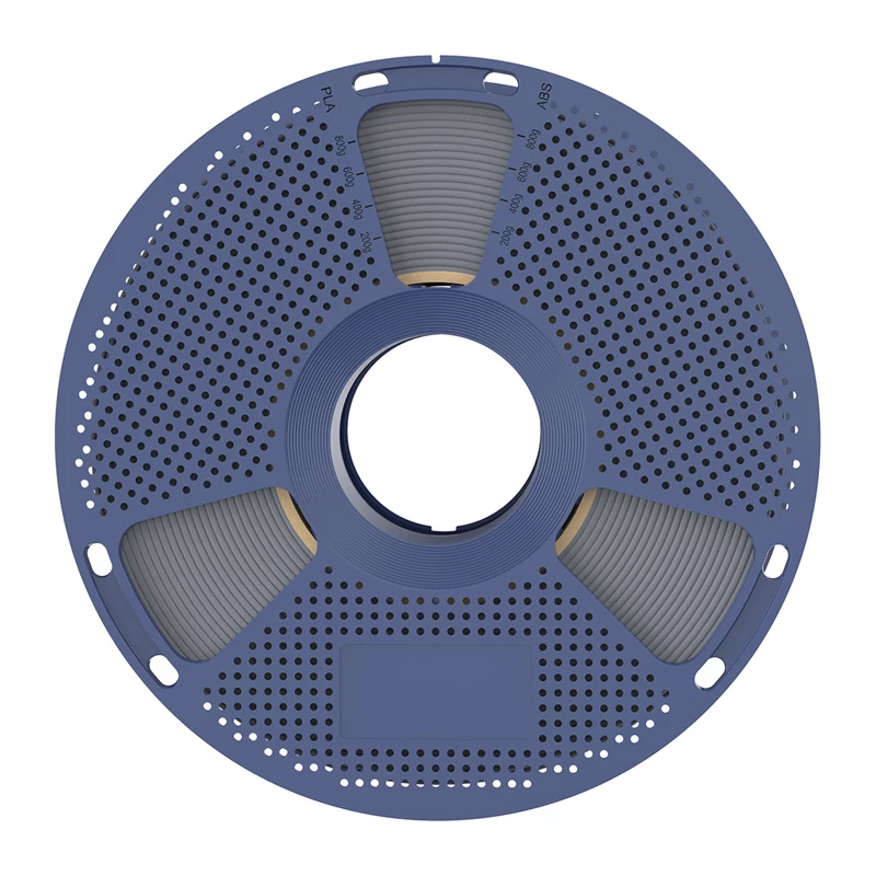 SUNLU PLA Classic Γκρι 1,75mm Νήμα 1kg