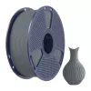SUNLU PLA Classic Γκρι 1,75mm Νήμα 1kg