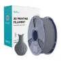 SUNLU PLA Classic Γκρι 1,75mm Νήμα 1kg