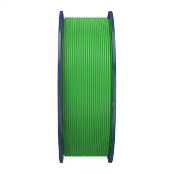 SUNLU PLA+ High-Speed Νήμα 3D εκτυπωτή, πράσινο, 1,75 mm, 1 kg