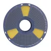 SUNLU PLA+ High-Speed νήμα 3D εκτυπωτή, κίτρινο, 1,75 mm, 1 kg