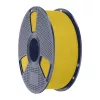 SUNLU PLA+ High-Speed νήμα 3D εκτυπωτή, κίτρινο, 1,75 mm, 1 kg