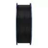 Sunlu PLA+ High-Speed Black νήμα 1,75 mm 1 kg