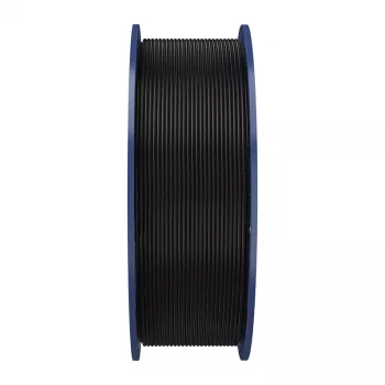 Sunlu PLA+ High-Speed Black νήμα 1,75 mm 1 kg