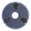 Sunlu PLA+ High-Speed Black νήμα 1,75 mm 1 kg