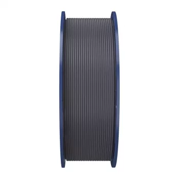 Sunlu PLA+ High-Speed Filament, Γκρι