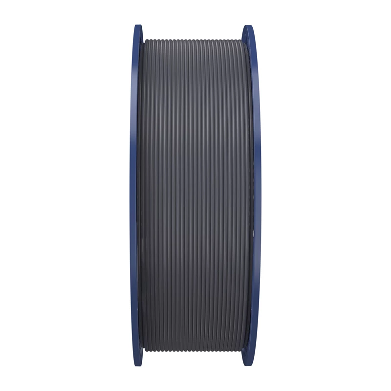 Sunlu PLA+ High-Speed Filament, Γκρι