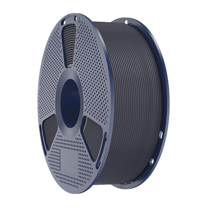 Sunlu PLA+ High-Speed Filament, Γκρι