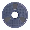 Sunlu PLA+ High-Speed Filament, Γκρι