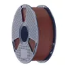 SUNLU PLA High-Speed Νήμα μαρμάρου, κεραμιδί, 1,75mm, 1kg