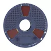 SUNLU PLA High-Speed Νήμα μαρμάρου, κεραμιδί, 1,75mm, 1kg