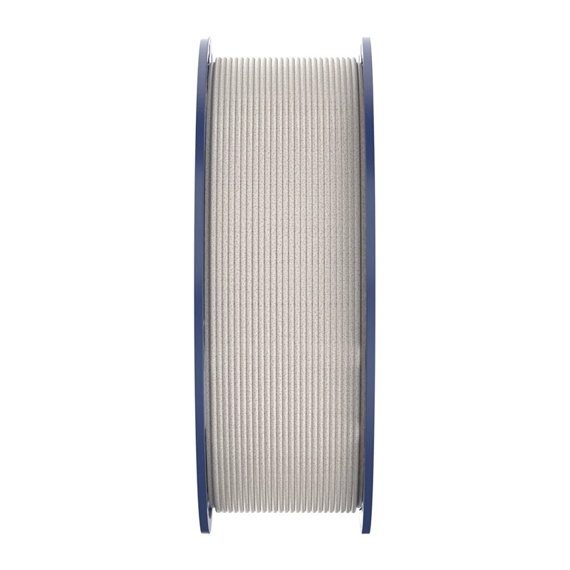 Sunlu PLA High-Speed Νήμα μαρμάρου (καστανό) - 1,75mm, 1kg