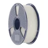 Sunlu PLA High-Speed Νήμα μαρμάρου (καστανό) - 1,75mm, 1kg