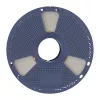 Sunlu PLA High-Speed Νήμα μαρμάρου (καστανό) - 1,75mm, 1kg