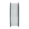 SUNLU PLA High-Speed Μάρμαρο Νήμα (Δάσος) 1.75mm 1kg