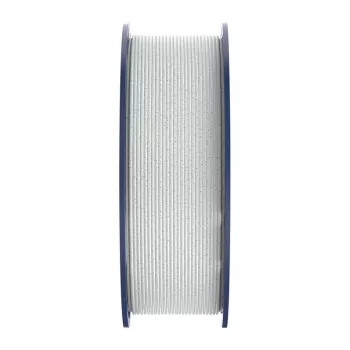 SUNLU PLA High-Speed Μάρμαρο Νήμα (Δάσος) 1.75mm 1kg