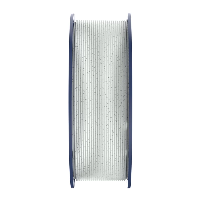 SUNLU PLA High-Speed Μάρμαρο Νήμα (Δάσος) 1.75mm 1kg