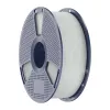 SUNLU PLA High-Speed Μάρμαρο Νήμα (Δάσος) 1.75mm 1kg