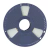 SUNLU PLA High-Speed Μάρμαρο Νήμα (Δάσος) 1.75mm 1kg