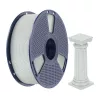 SUNLU PLA High-Speed Μάρμαρο Νήμα (Δάσος) 1.75mm 1kg
