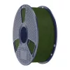 SUNLU PLA+ High-Speed Olive Νήμα 1.75mm 1kg για εκτυπωτές FDM