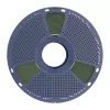 SUNLU PLA+ High-Speed Olive Νήμα 1.75mm 1kg για εκτυπωτές FDM
