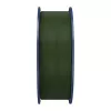 SUNLU PLA+ High-Speed Olive Νήμα 1.75mm 1kg για εκτυπωτές FDM
